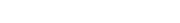 logo campus nation