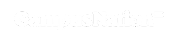 logo campus nation