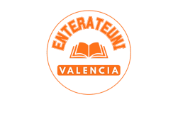 logo enterateuni valencia