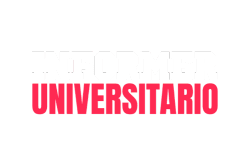 logo informer universitario