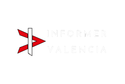 logo informer valencia